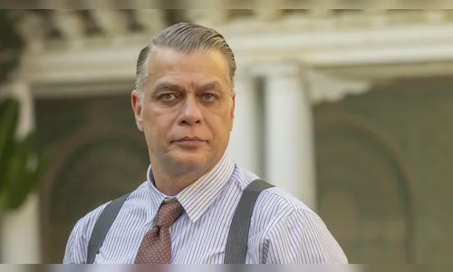 Juliano é o pai? Veja o resumo de 'Garota do Momento' desta terça