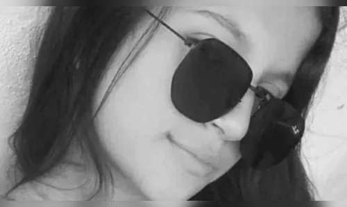 Adolescente é morta após ameaçar contar relação com homem casado