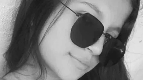 Laurinda Maria Fortaleza Delfino morreu assassinada no município Pio IX, no Sul do Piauí