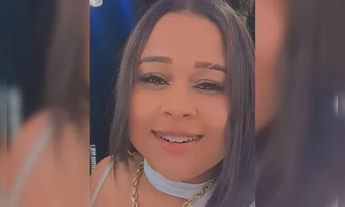 Saiba o que está por trás da morte de jovem achada caída em banheiro