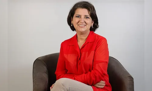 Quem é a vereadora de Londrina que assume vaga de Gleisi na Câmara