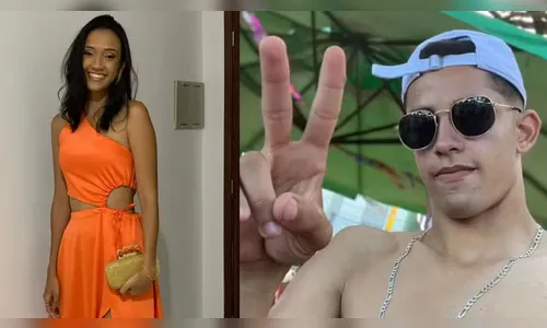 Jovens que morreram durante o carnaval em Rio Pomba e Ubá eram primos