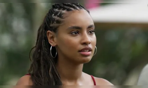 Viola na cadeia: veja resumo de Mania de Você desta segunda-feira (3)