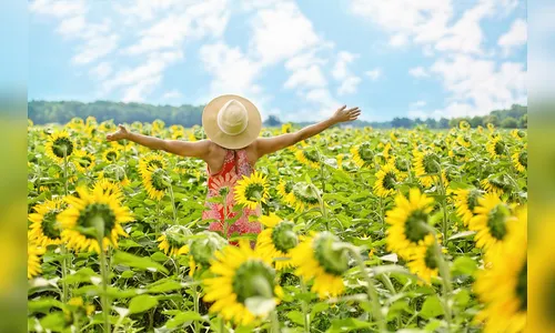 Mês da mulher: um convite à reflexão, valorização e igualdade