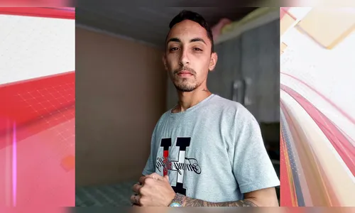 Quem é o jovem de 29 anos que morreu em residência de Apucarana
