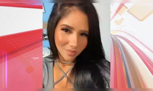 Jovem esfaqueada pelo ex na saída da academia morre no hospital