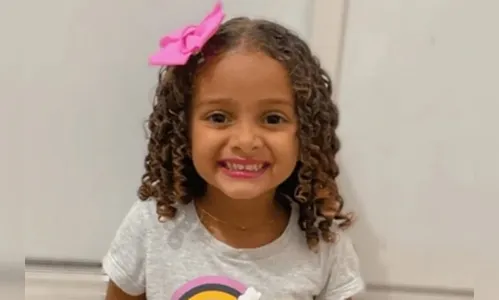 Criança sofre traumatismo craniano em creche e é colocada para dormir