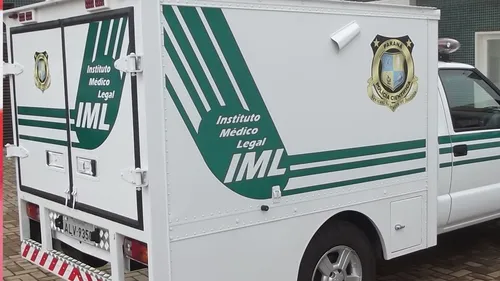 Menino de 15 anos mata amigo de escola a facadas por chinelo no PR
