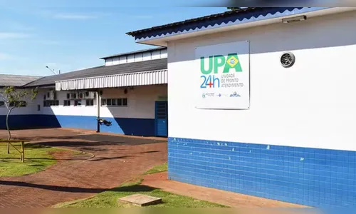 Criança de 2 anos morre após comer chocolate no PR; caso é investigado