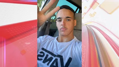 Morre em Apucarana motociclista vítima de acidente na Vila Reis