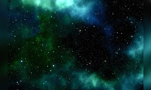 Os Anjos e a Ciência