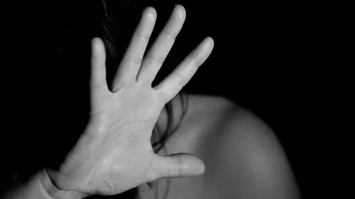 Mulher é ameaçada e ferida pelo companheiro em Arapongas