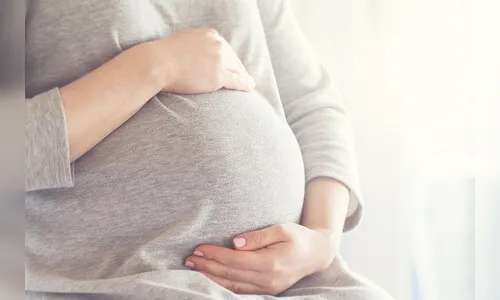 Mulher grávida de cinco meses é agredida em Apucarana pelo companheiro