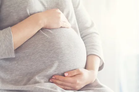 Mulher grávida de cinco meses é agredida em Apucarana pelo companheiro