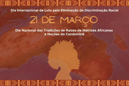 Município promove ações até 30 de abril