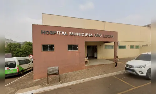 Saúde de Kaloré promove mutirão de atendimentos dermatológicos