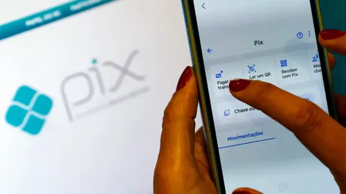 Nada vai mudar na forma como as pessoas e as empresas enviam ou recebem Pix
