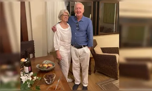 Saiba quem são as vítimas de acidente de avião no interior de SP