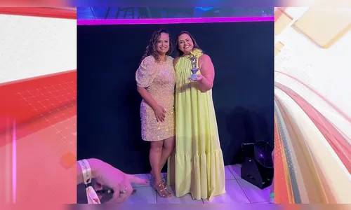 Empresárias apucaranenses participam do Prêmio Mulher Empreendedora