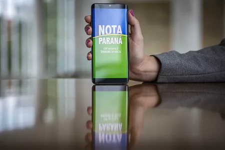 No total, foram gerados 32.901.950 bilhetes para pessoas físicas inscritas no programa