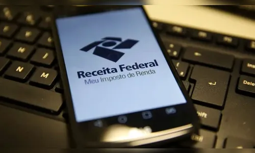 Receita anuncia novas regras para declaração do Imposto de Renda