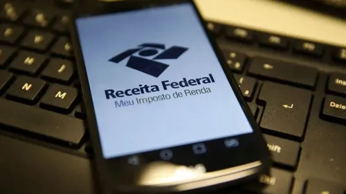 Novas regras para declaração do imposto foram divulgadas nesta quarta-feira