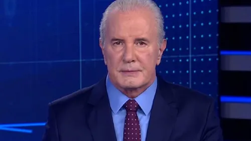 O anúncio foi feito nesta terça-feira (11)