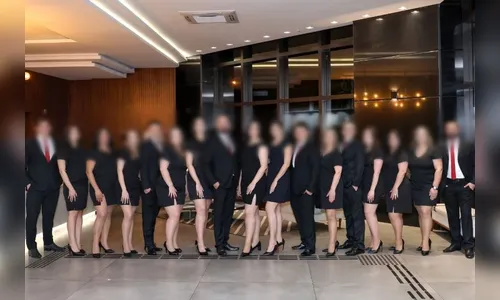 Aluna gasta dinheiro da formatura no 'Tigrinho' e turma fica sem festa