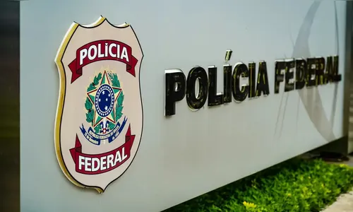 Concurso da PF com mil vagas é autorizado; confira os cargos