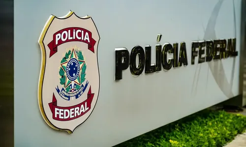 O concurso está previsto para ocorrer em breve, com a nomeação dos aprovados entre 2025 e 2026.