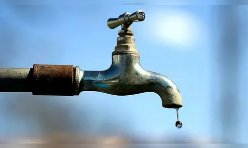 Saiba quais bairros de Apucarana ficarão sem água neste sábado (15)