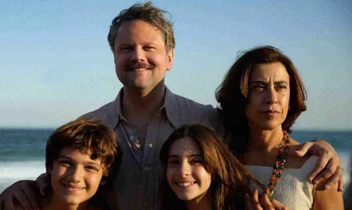 O filme brasileiro fez história ao conquistar o primeiro Oscar do Brasil