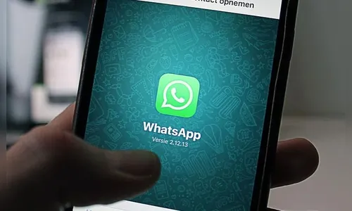 Homem cai em golpe no WhatsApp e criminosos tentam extorquir amigos