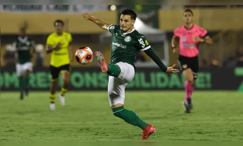 Onde assistir Palmeiras x São Paulo pela semifinal do Paulistão