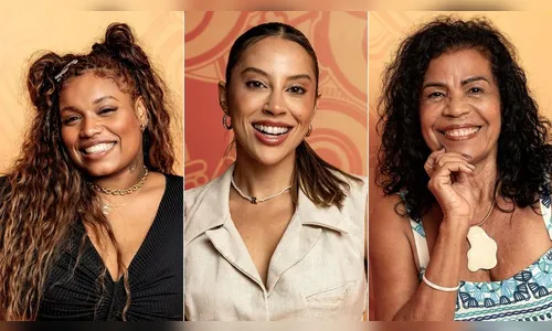 Quem deve sair do BBB 25? Eliminação acontece nesta terça-feira