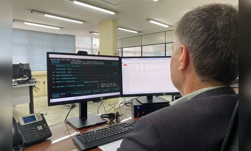 O que é um auditor fiscal? Paraná está com concurso aberto para função