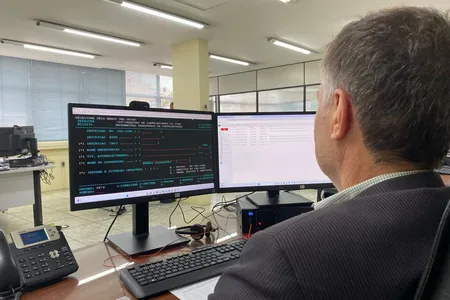 O que é um auditor fiscal? Paraná está com concurso aberto para função