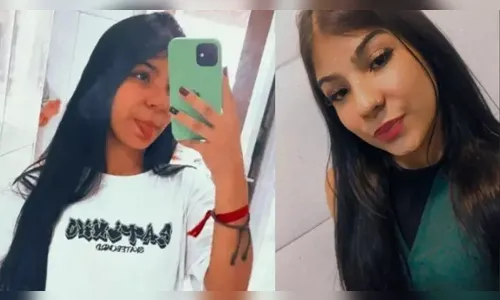 Caso Vitória: polícia descarta suspeita contra o pai da adolescente