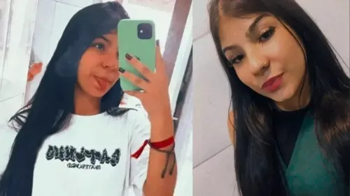 O resultado da análise de DNA pode demorar devido ao processo de descontaminação do material biológico, segundo o diretor do Demacro.