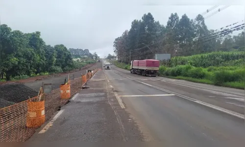 Prefeitura anuncia retomada das obras na Avenida Minas Gerais