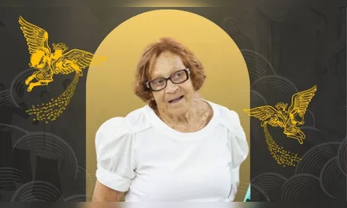 Diocese de Apucarana comunica morte da mãe do ex-cura da Catedral