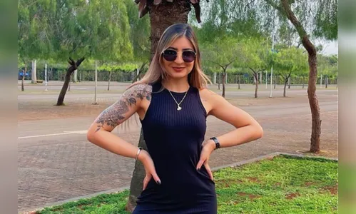 Polícia investiga morte de jovem encontrada em porta-malas no Paraná