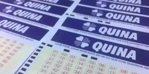 Os números sorteados foram 28-45-48-72-76.