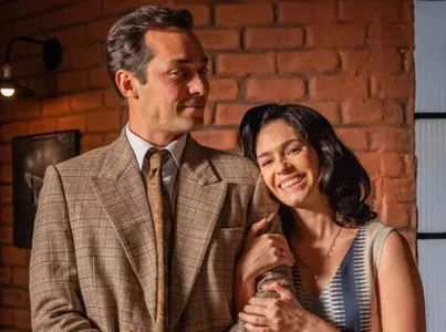 Os resumos são divulgados pela TV Globo