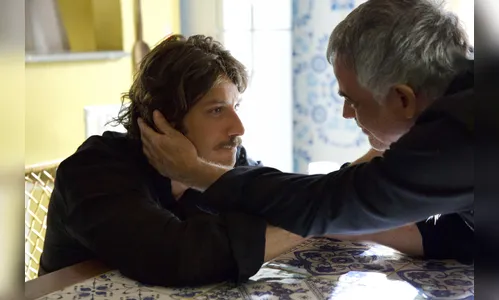 Mavi assume culpa do assassinato de Molina; veja resumo desta segunda