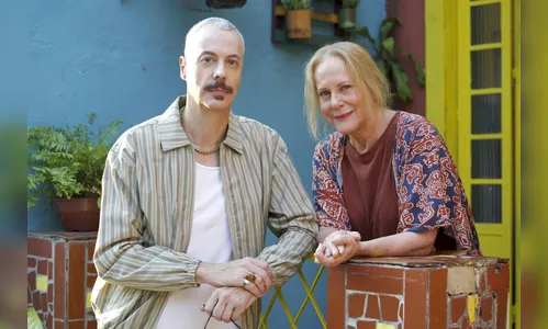 Os resumos são divulgados pela TV Globo