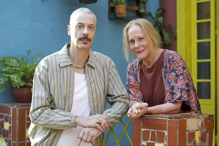Os resumos são divulgados pela TV Globo