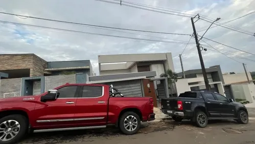 Os valores obtidos foram usados para a compra de imóveis, veículos e gado, segundo a PC-PR