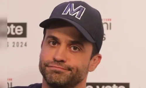 Justiça declara Pablo Marçal inelegível por oito anos: 