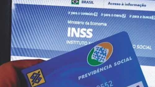 Pagamentos começam a ser feitos a partir desta segunda-feira